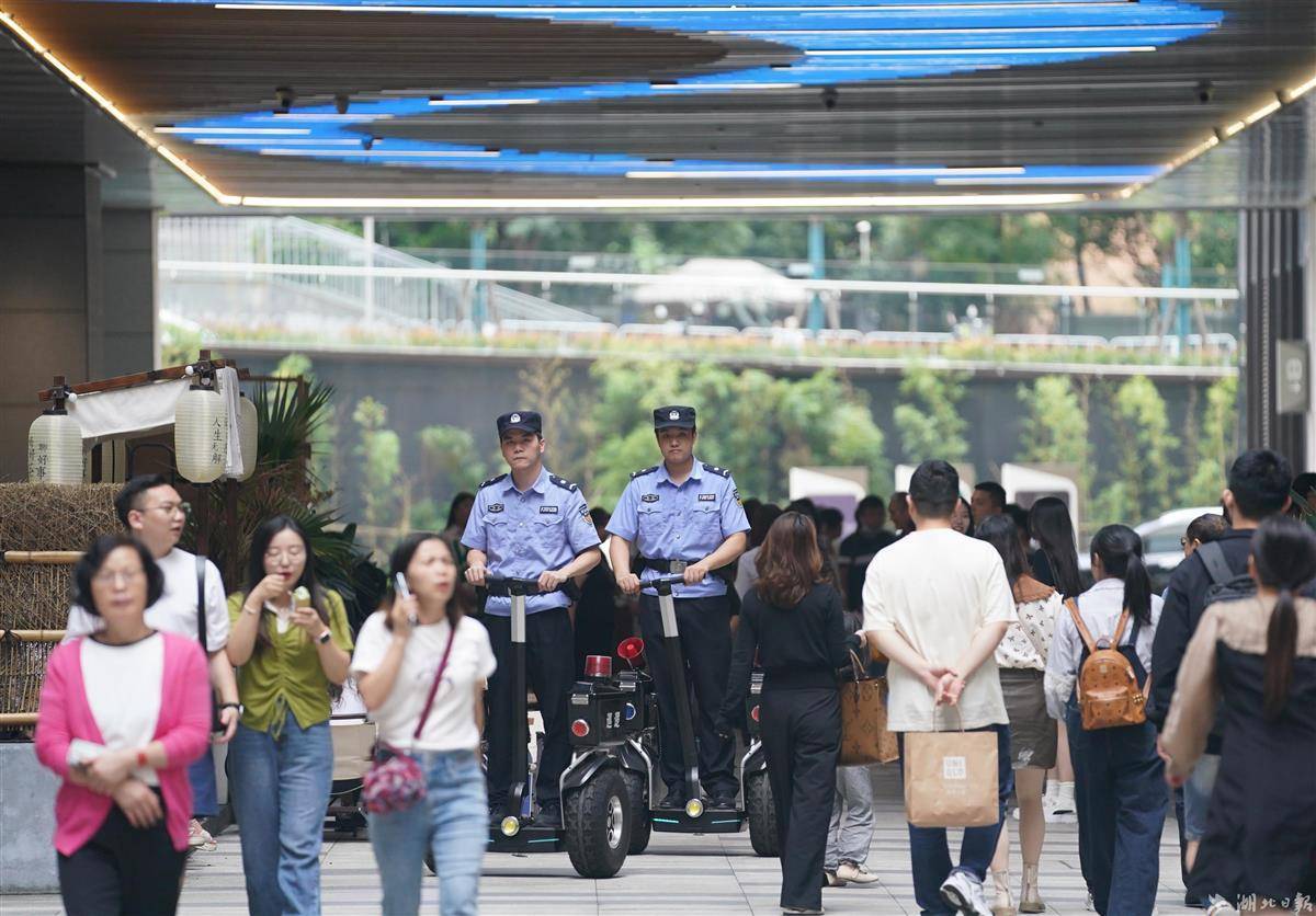 澳门葡萄